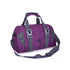 Yoga bag gym bag - ROUTINE FASHION